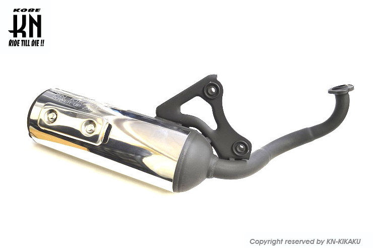 しーちゃん しーちゃん しーちゃん 様» 専用 楽天市場】dio zx シート