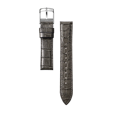 s18-sd-gr.webp?v=1751091804&