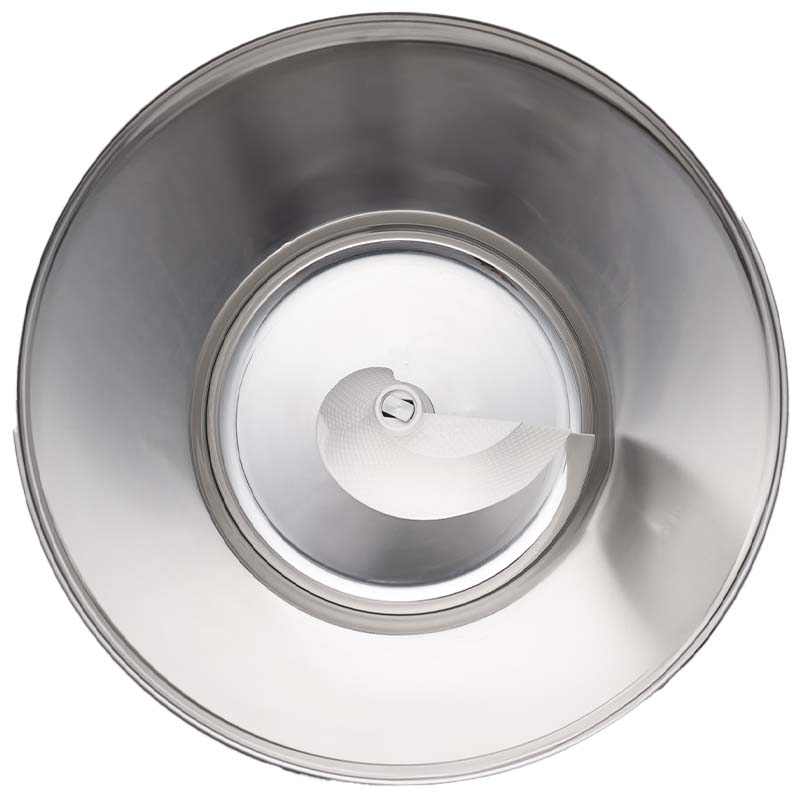 パンニーダーPK1012plus | 日本ニーダー株式会社