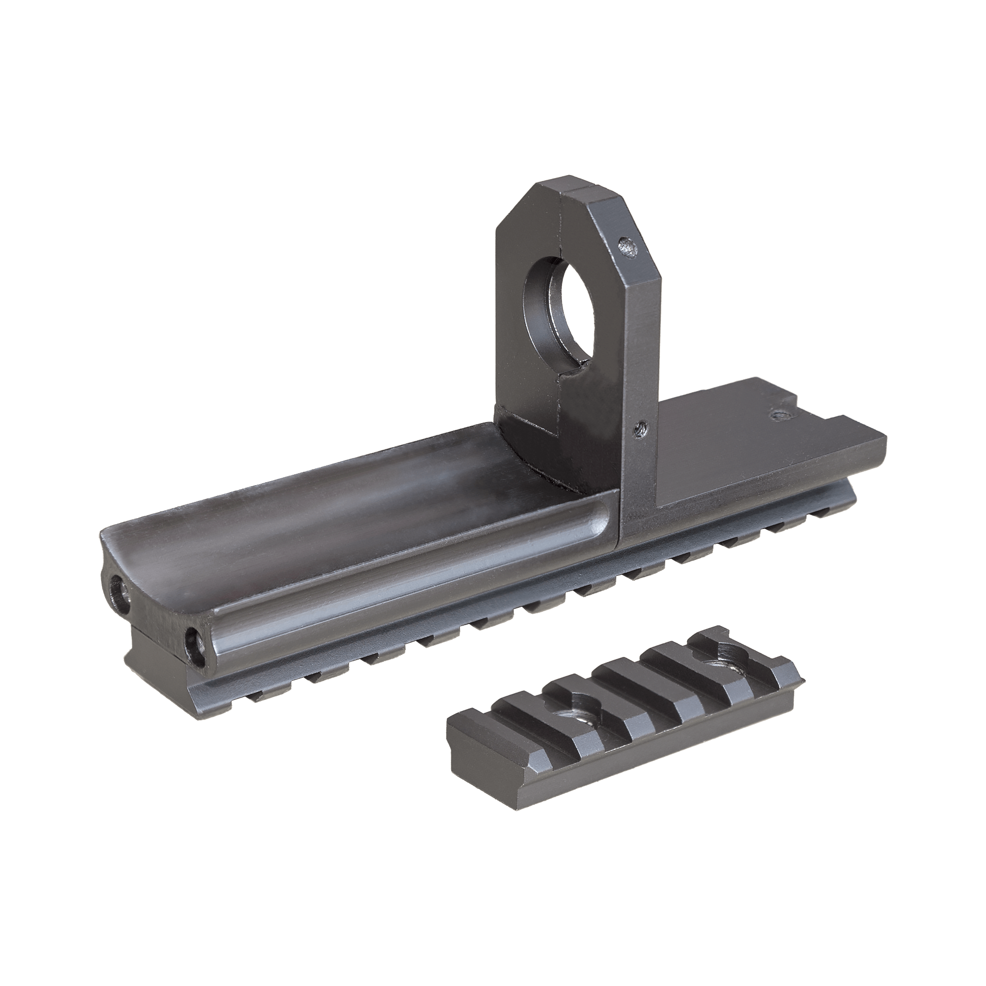 マウントベース類｜エアガン関連用品｜アクセサリー｜KSC