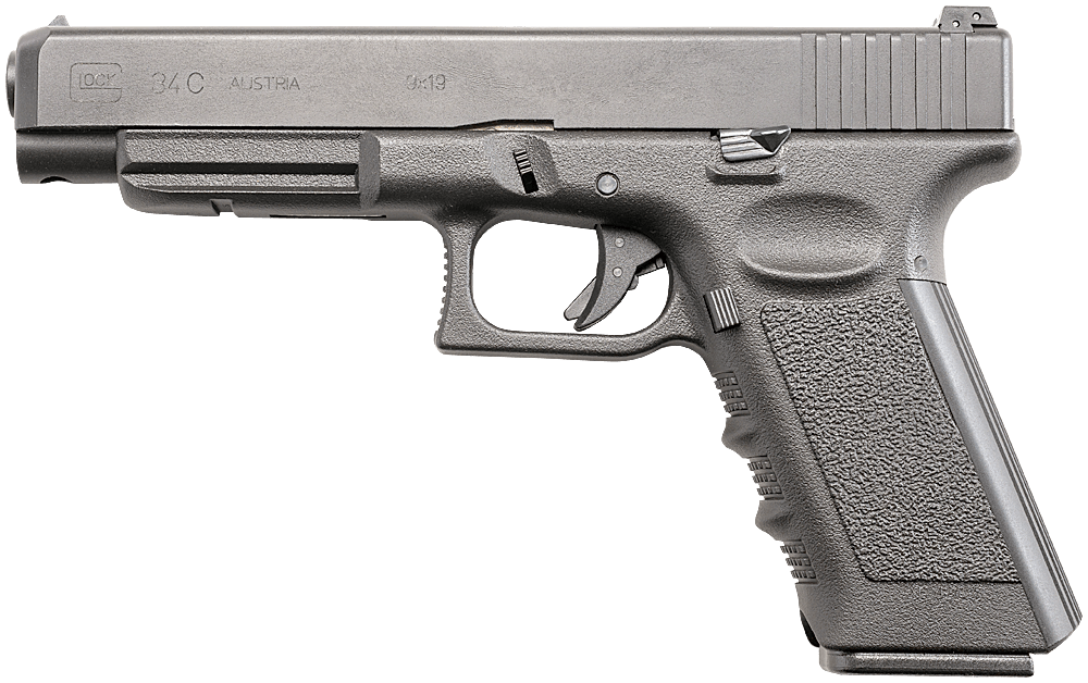 G シリーズ｜ヒストリーアーカイブ｜カンパニー｜KSC