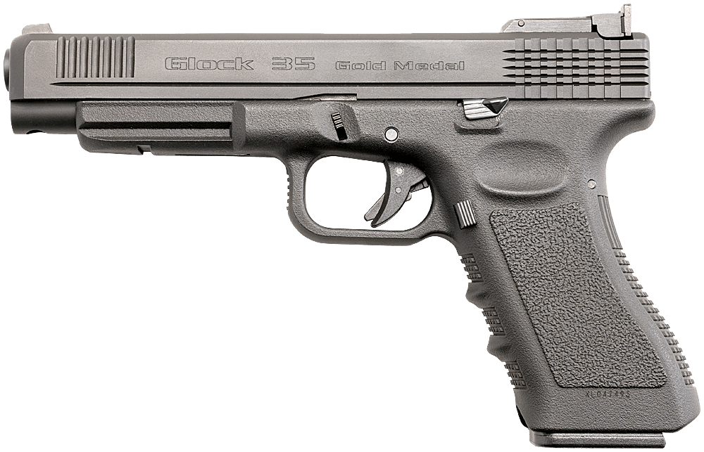 G シリーズ｜ヒストリーアーカイブ｜カンパニー｜KSC