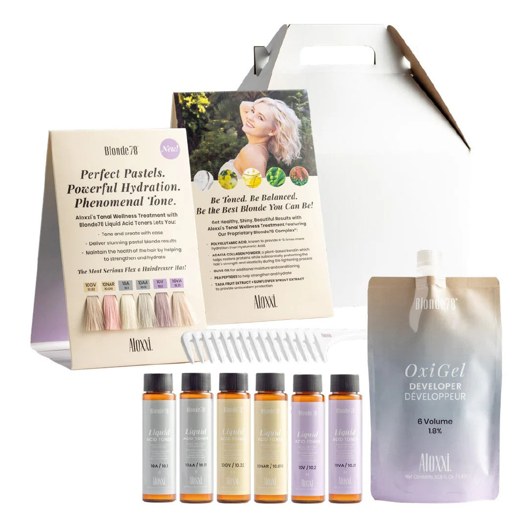 Brands – KSHOK Distribution