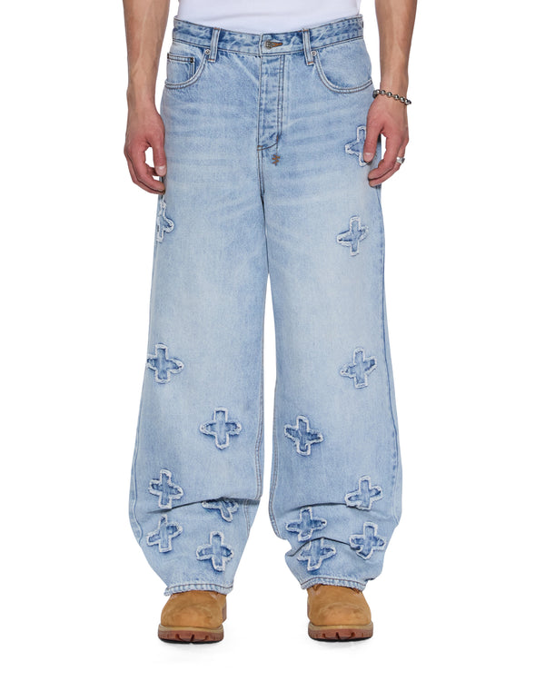 JEAN_MAXX_KRAFTWORK_920_600x.