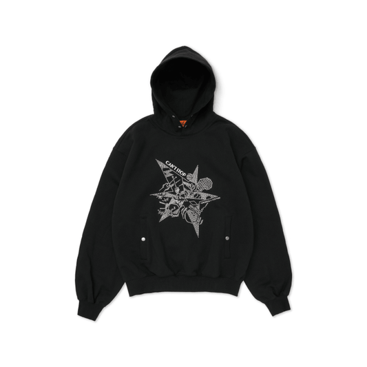 TXT – KPOP2U_Unnie