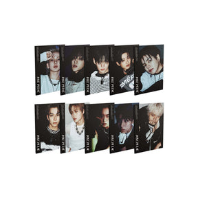 SHOCKING SALE】TREASURE - 3rd ミニアルバム LOVE PULSE (SPORTY Ver