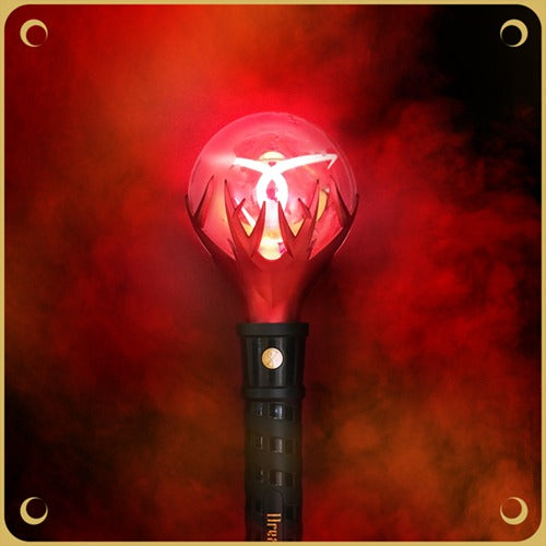 DREAMCATCHER - OFFICIAL LIGHTSTICK Ver.1 – KPOP MARKET