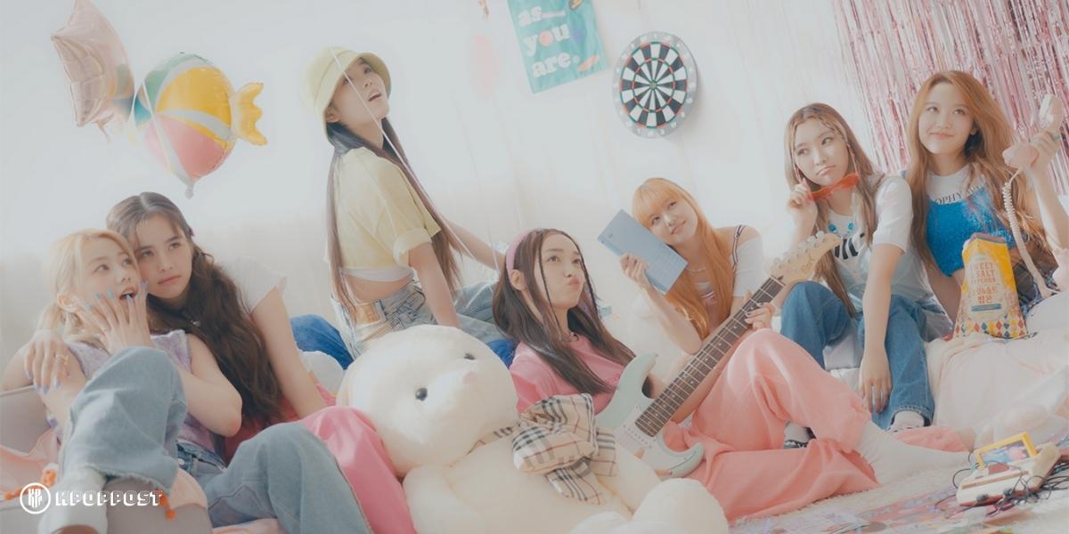 Get Ready for XG 2023 Season's Greetings gift package and New