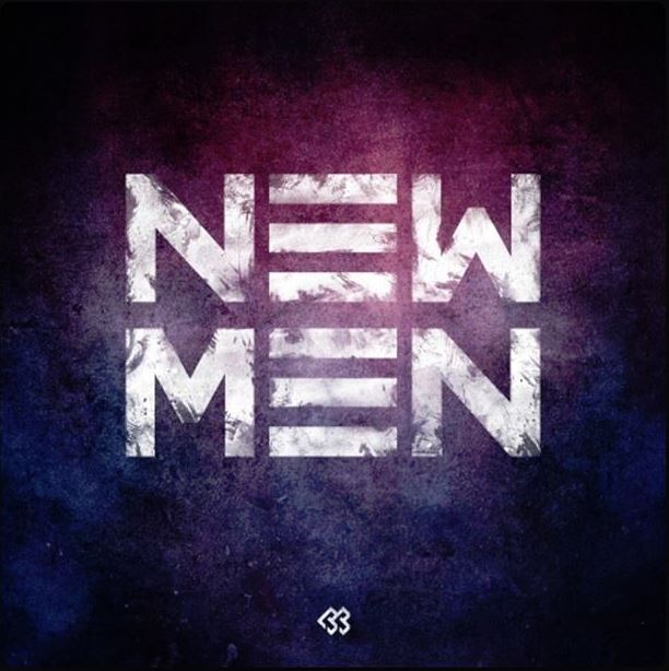 Album Review] NEW MEN (9th Mini Album) – BTOB – KPOPREVIEWED
