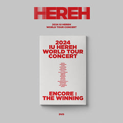 iu-hereh-world-tour-concert-