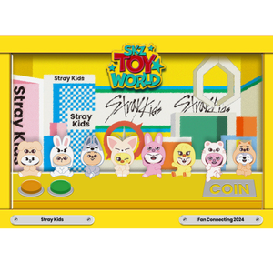 stray-kids-fan-connecting-2024