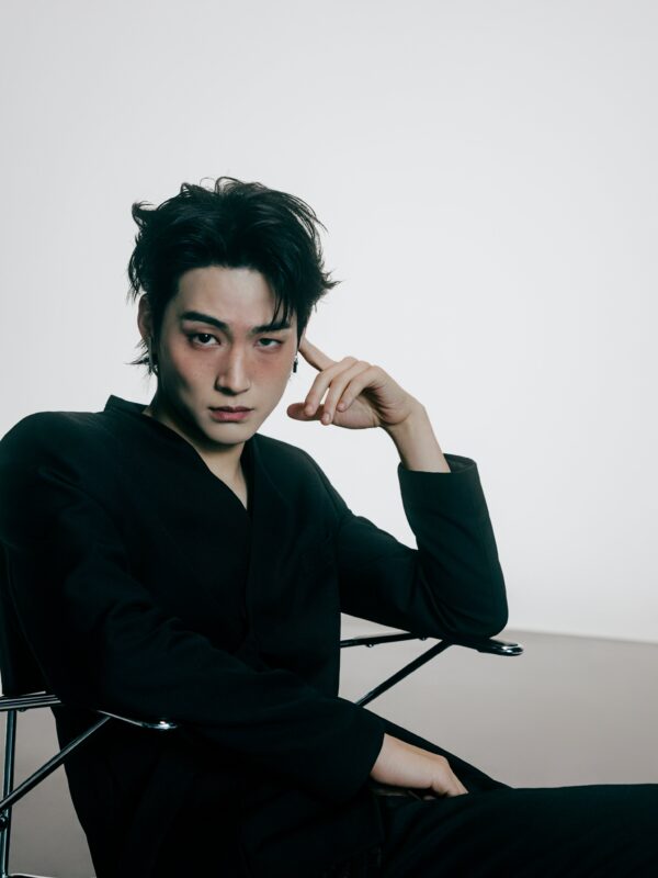 GOT7 JAYB JB トレカ 台湾 Taiwan CD ジェボム ヨントン GOT7 JAYB JB