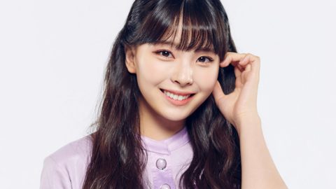 Yurina - Info, Quizzes, Polls - Kpop Profiles