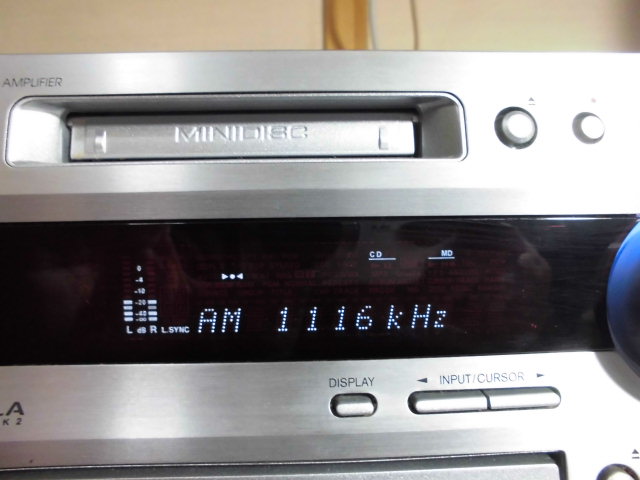 ステレオ工房 ポニー：ONKYO_FR-N9EX_004
