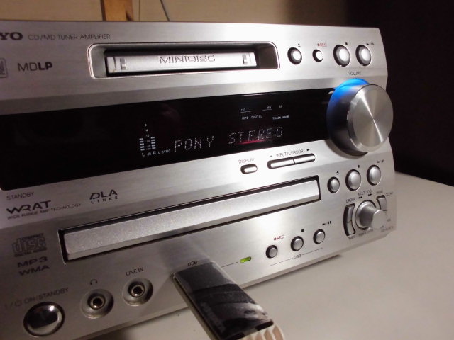 ステレオ工房 ポニー：ONKYO_FR-N9EX_004