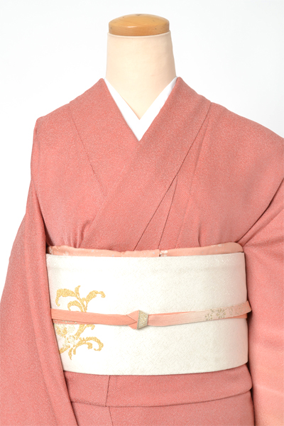 江戸小紋［鮫］｜着物レンタルあき (来店着付け無料・全国配送無料)