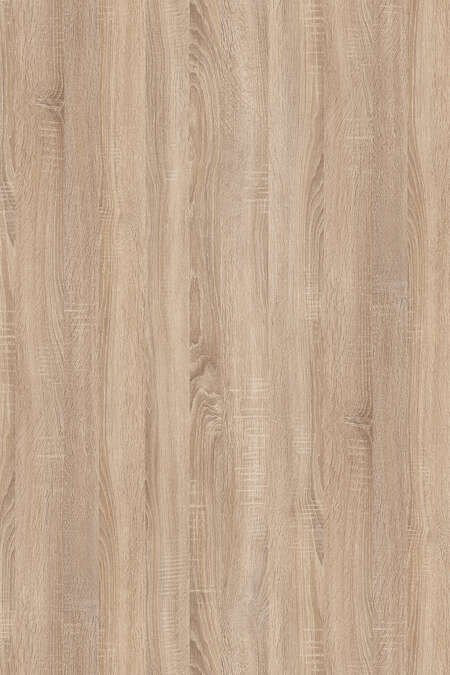 K544 Hazel Silverjack Oak - Solid Wood - Kronodesign - Decors