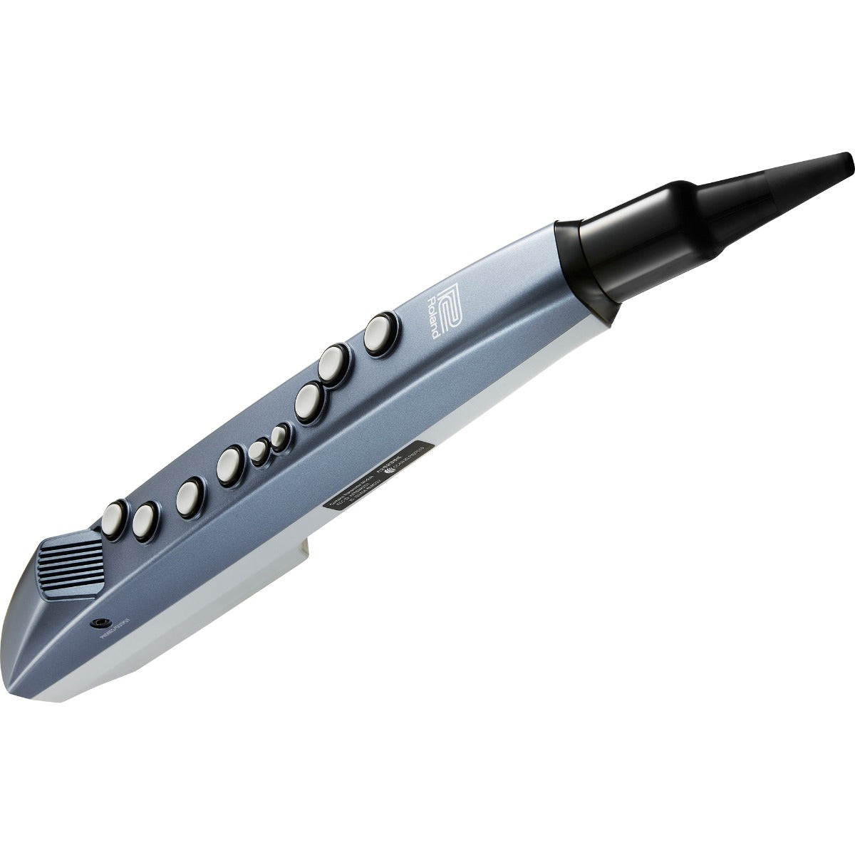 Roland AE-01 Aerophone Mini – Kraft Music