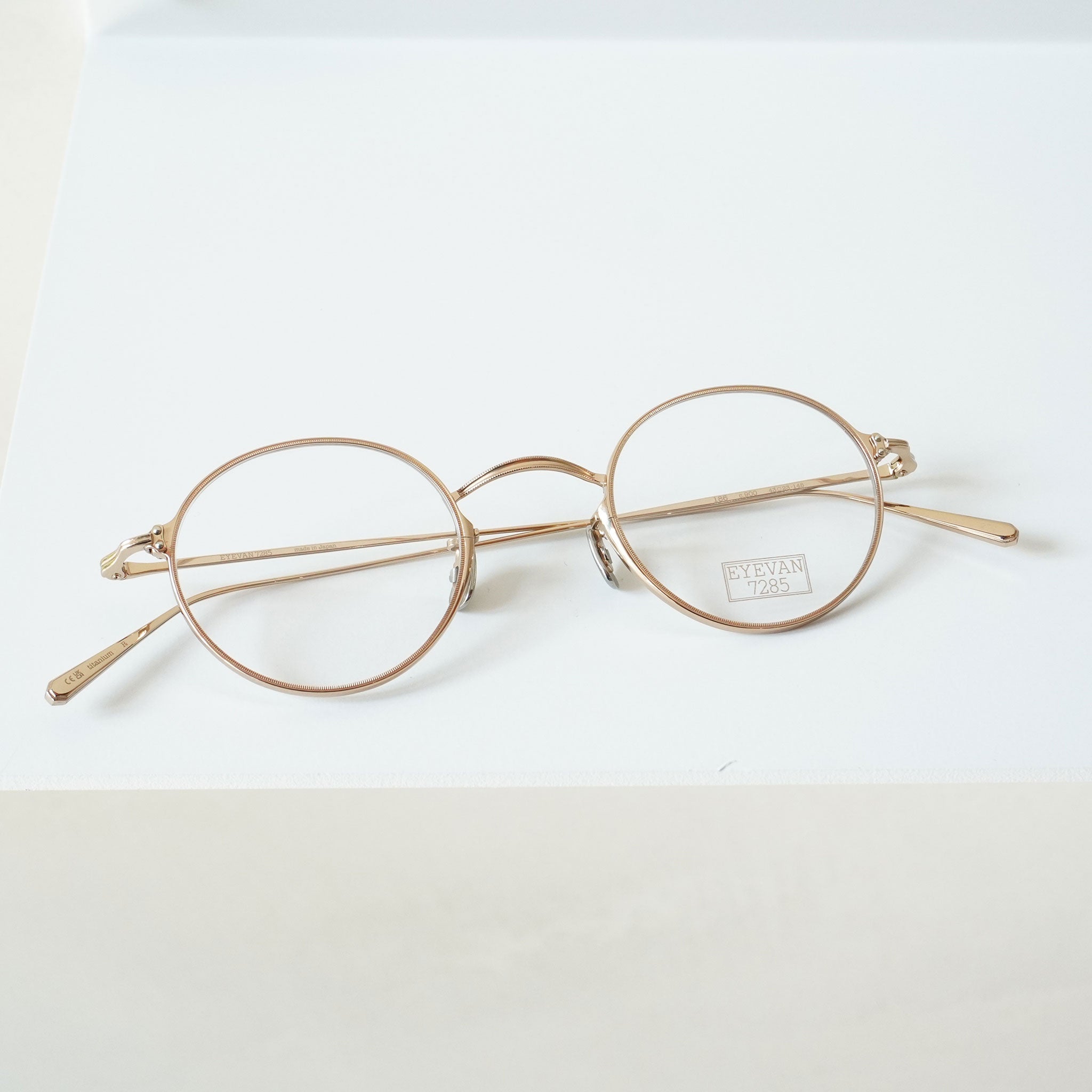 eyevan7285_186_900_1.jpg?v=