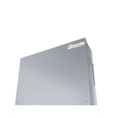 Krannich Solar Japan: パワーコンディショナ|太陽光発電の専門商社