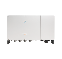 Krannich Solar Japan: パワーコンディショナ|太陽光発電の専門商社