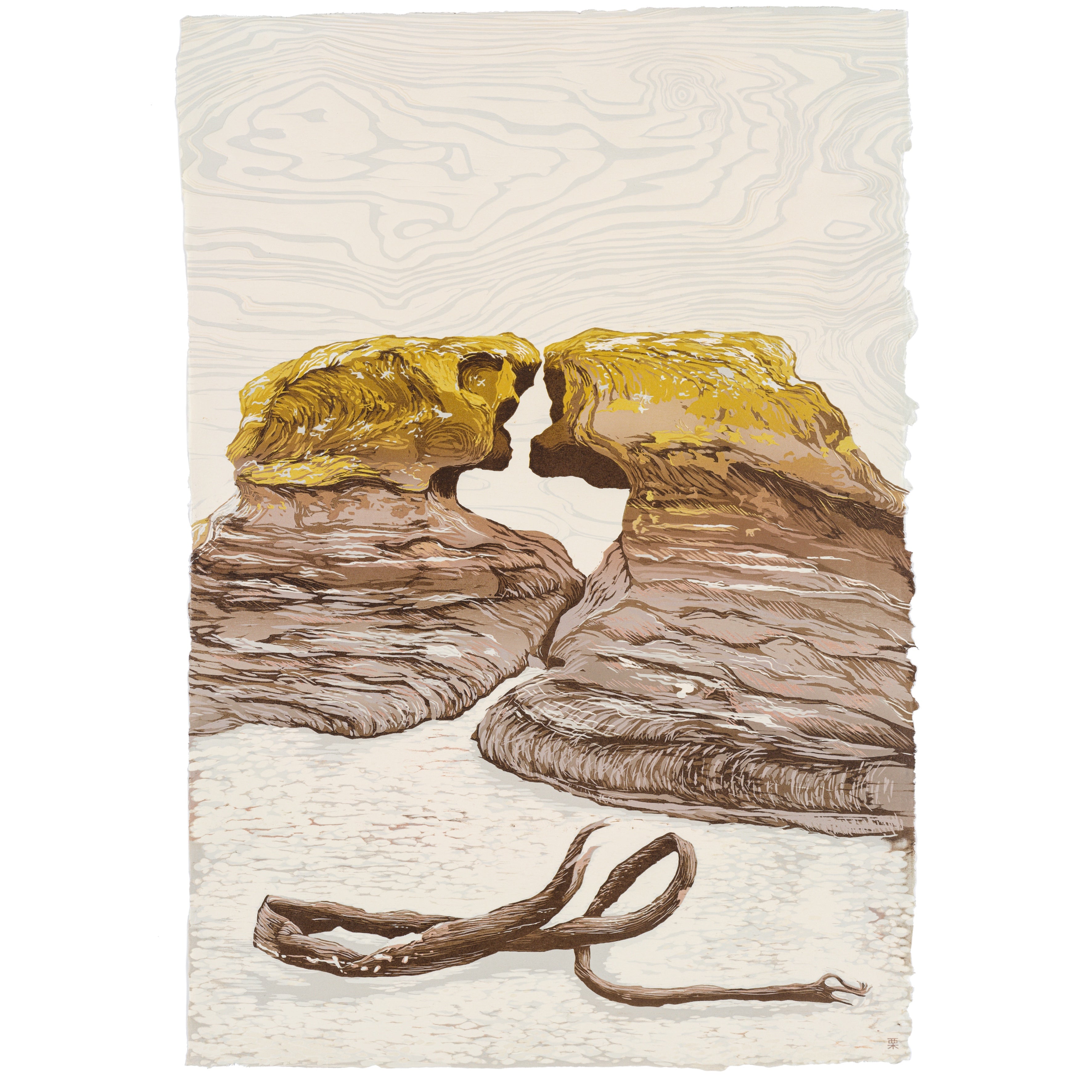 The_Forever_Kiss.jpg?v=1732287000