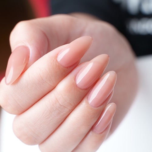 KUMA先生のオンラインネイルスクール｜6ヵ月間で未経験からサロン