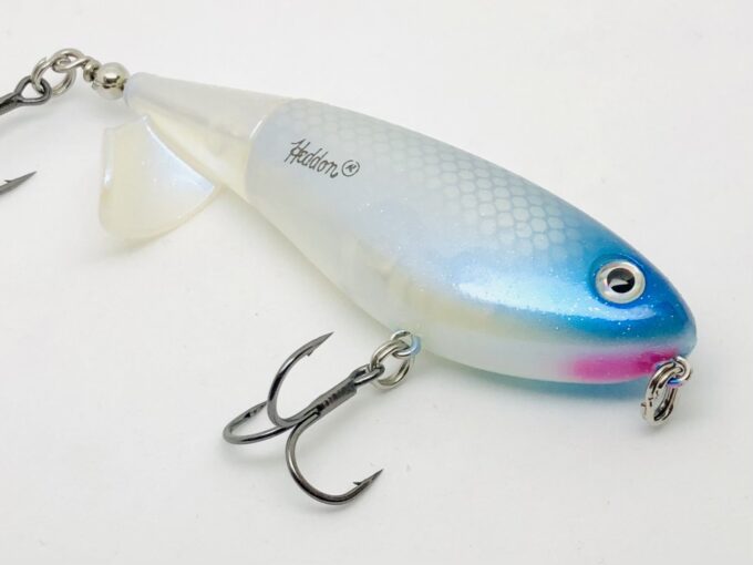 ヘドン HEDDON – くまのつりぐ