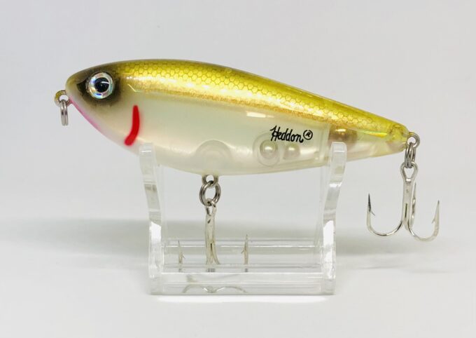 ヘドン HEDDON – くまのつりぐ