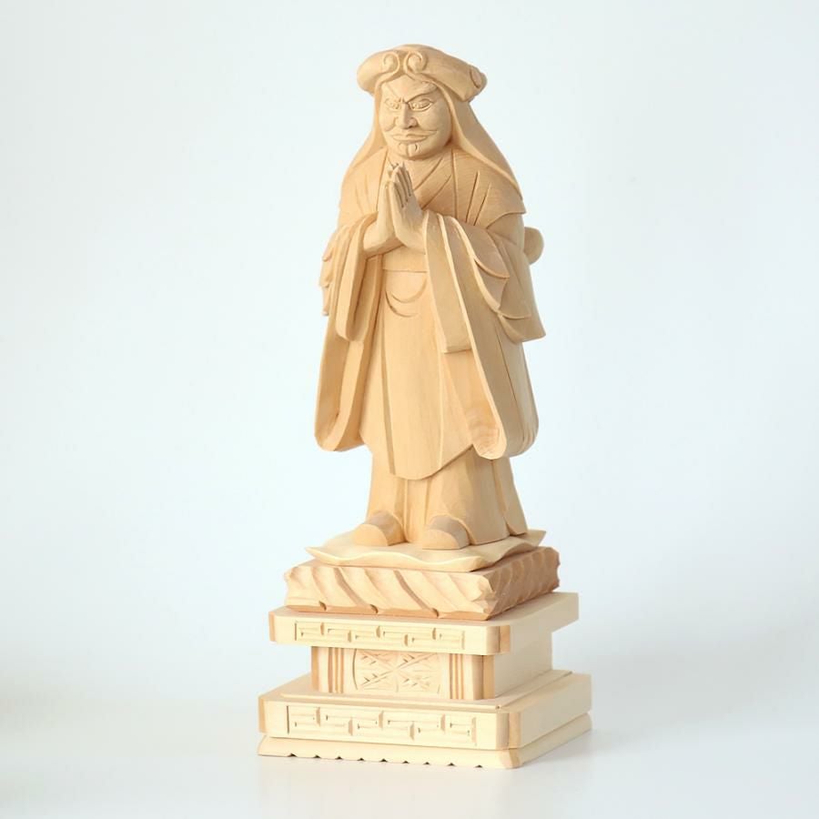 000000004681-02.jpg?size=l&w=