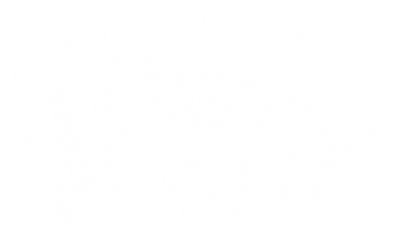 Dying Humanity Archives - Kumi666