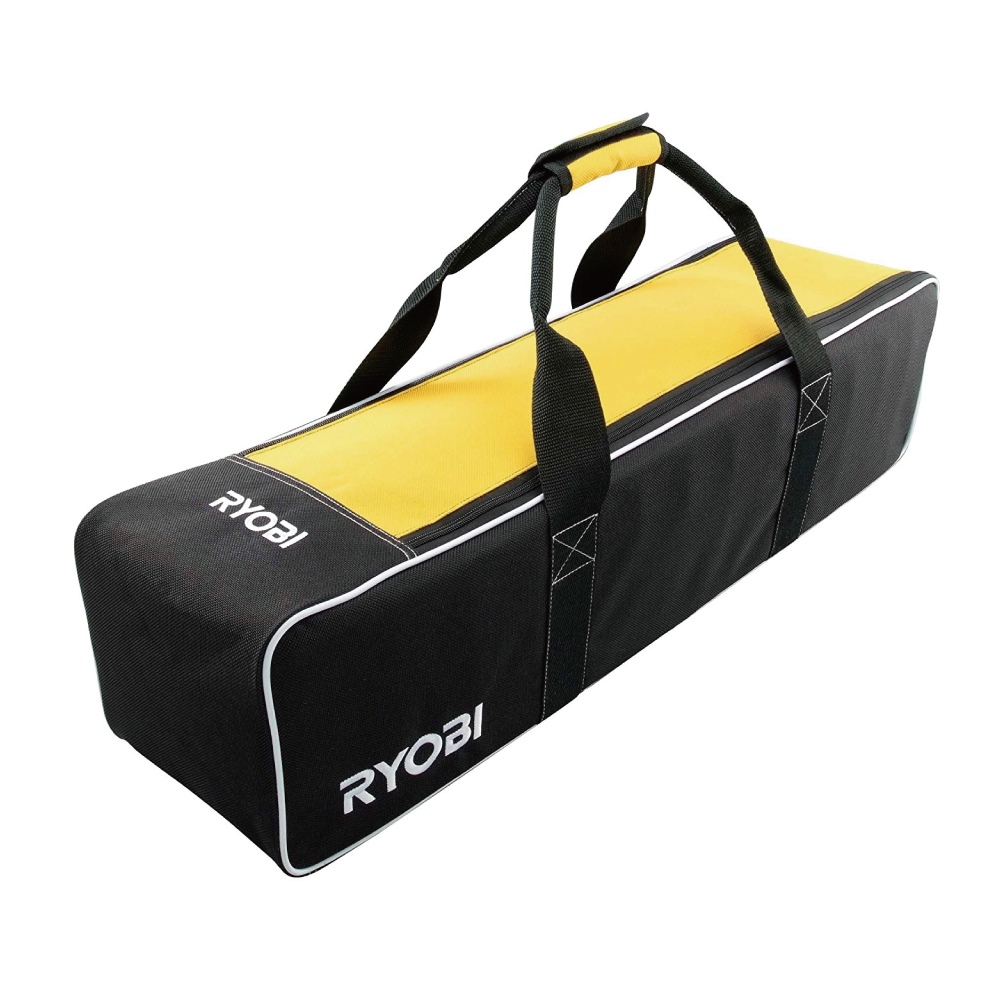 リョービ ヘッジトリマ&電気チェンソー専用バッグ 〜740mm 6774478