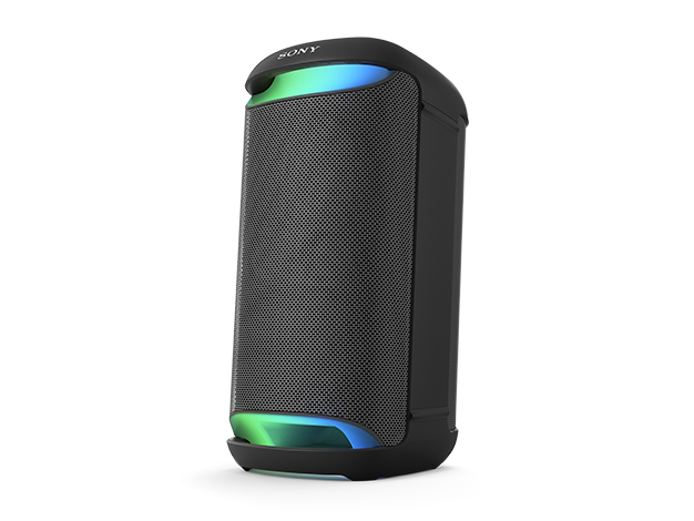 日本未発表のソニー ワイヤレスマイク ULT MIC1（UO-ULTMIC1）、技適を