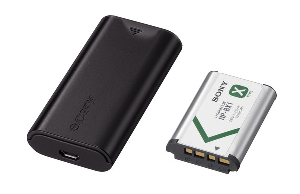 ソニーが新型番「VLOGCAM ZV-1A」を準備中！？ヨーロッパUSB Type-C