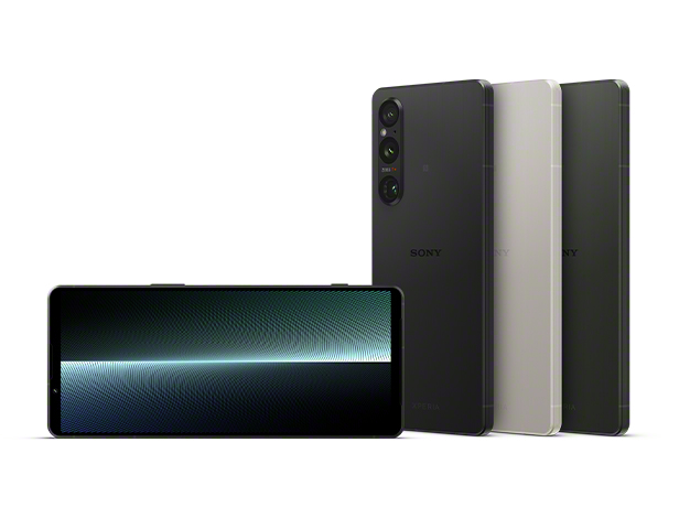 Vlog Monitor（XQZ-IV01）」、ソニーストア販売価格が4,400円値下げし