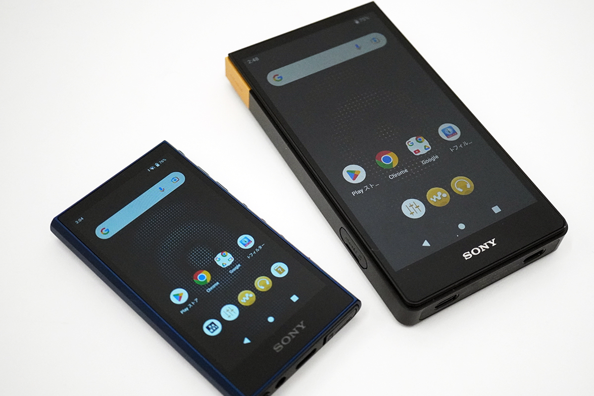 ウォークマン & iPod まとめて ジャンク ジャンク】ウォークマン 他 13