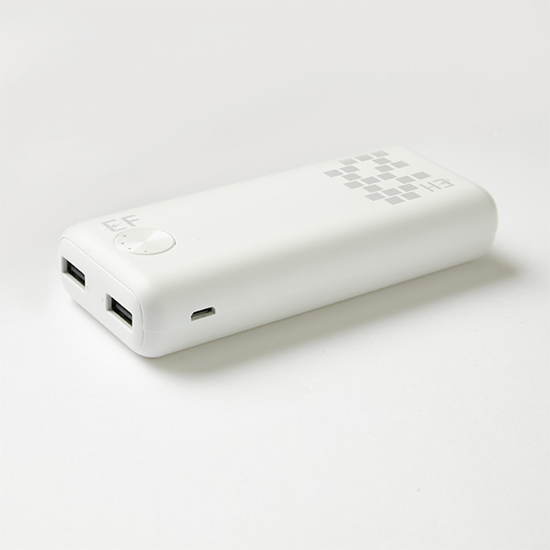 サンエス フローズン ペルチェベスト・プロEF92462バッテリーセット