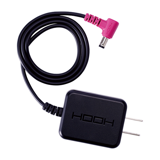 村上被服鳳凰V2801バッテリーセット