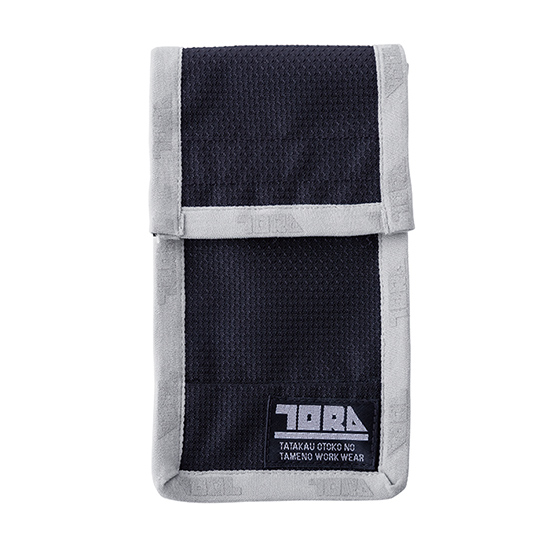 寅壱ペルチェベスト0215-000バッテリーセット