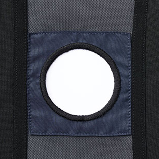 アタックベース ペルチェベスト20010バッテリーセット