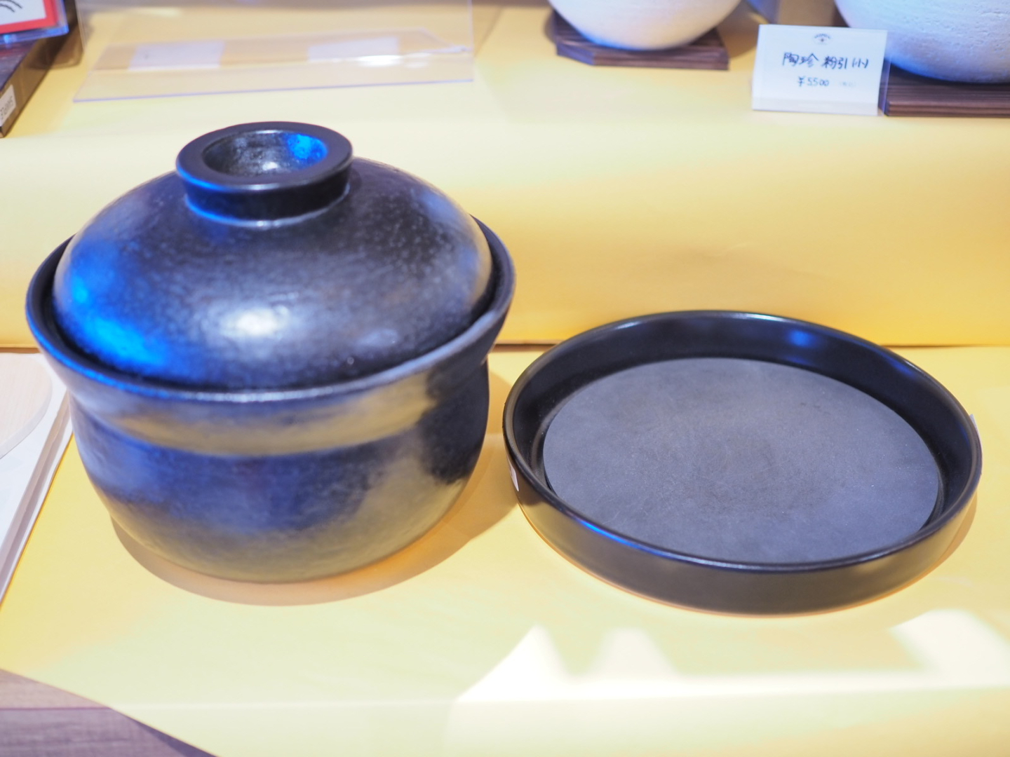 この土鍋ならお米1合から20分で美味しく！「AKOMEYA（アコメヤ）」の