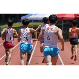 2000年代 | 全国高等学校駅伝競走大会 歴代優勝校
