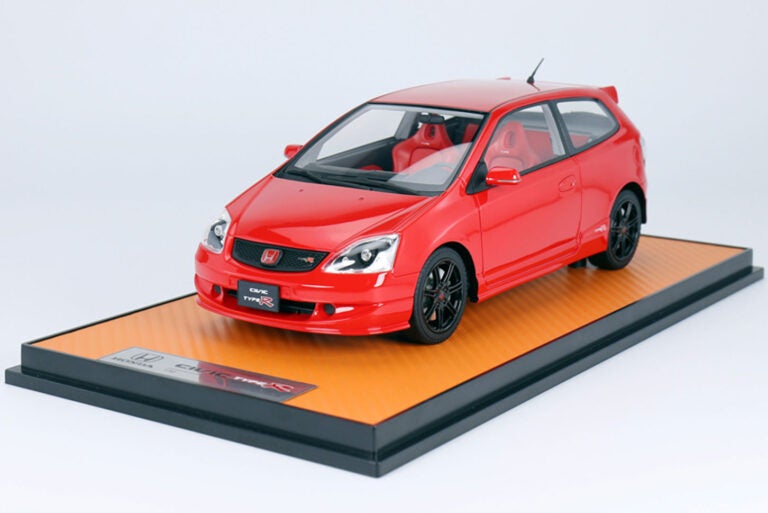 20240909-HondaCivicTypeR-01-