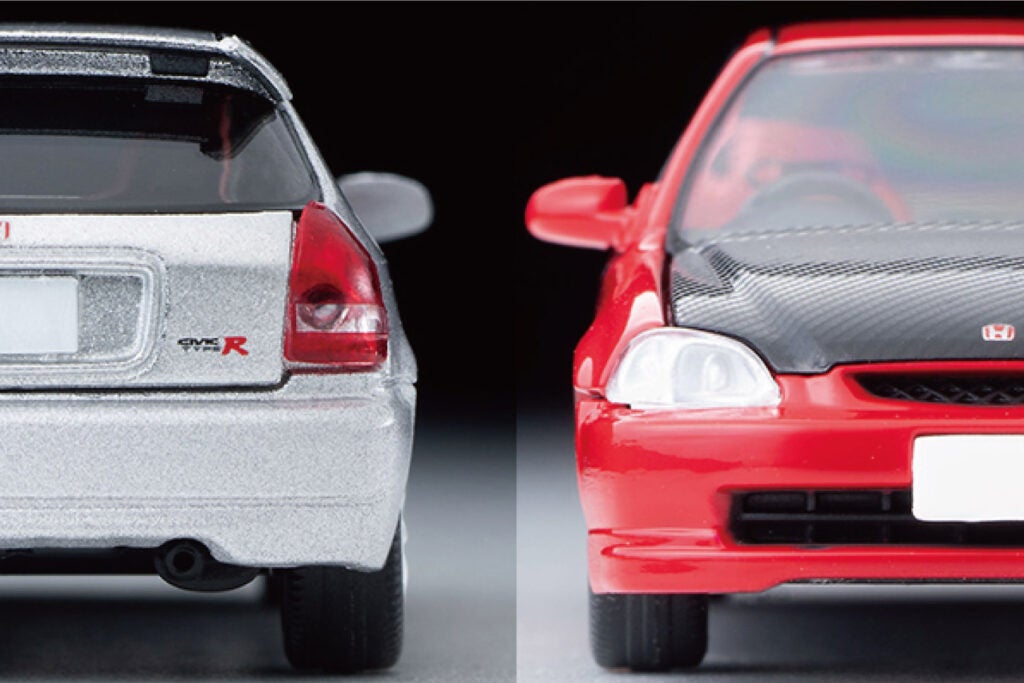 240104-tomytec-civic-typer-00-