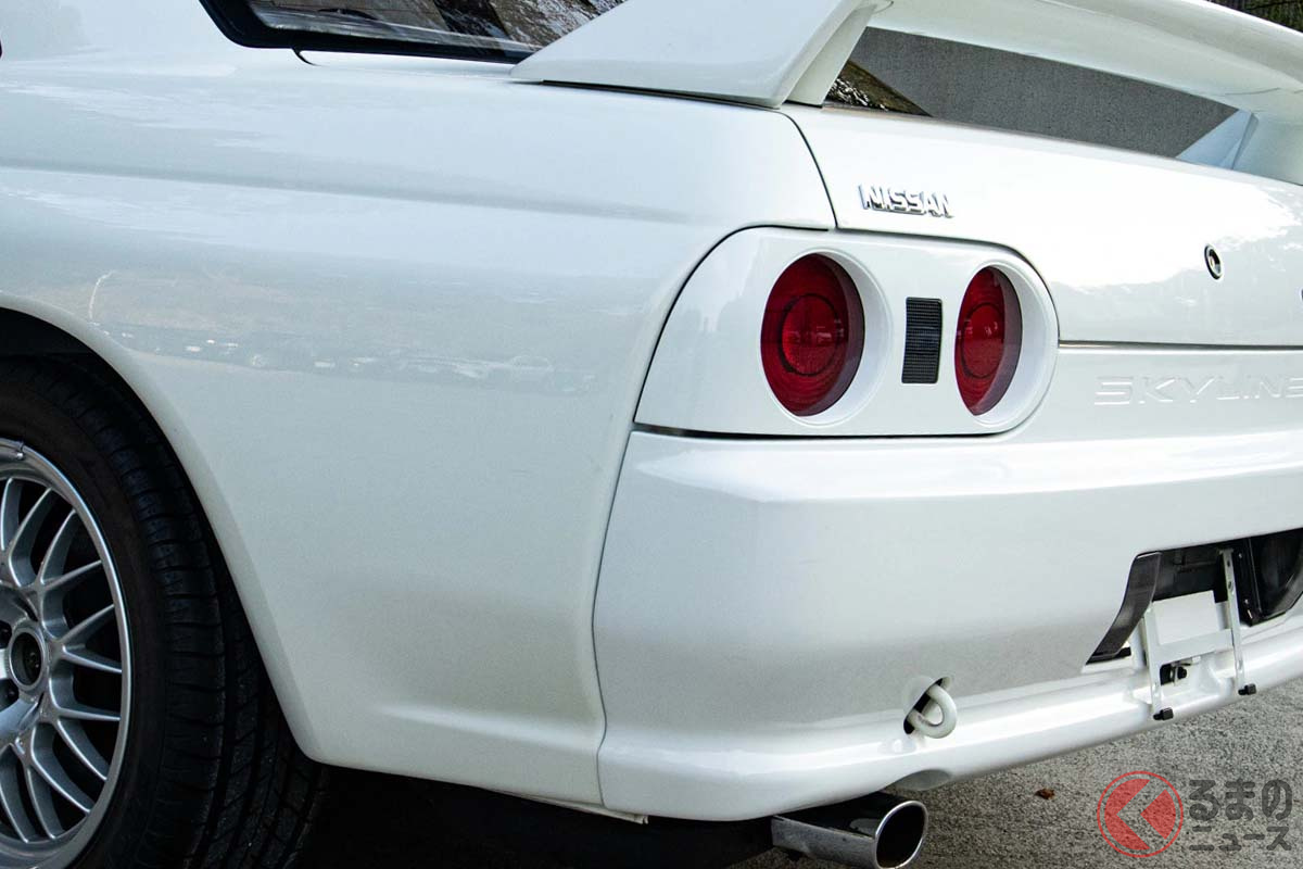 240118_r32gtrv2_26.jpg?v=