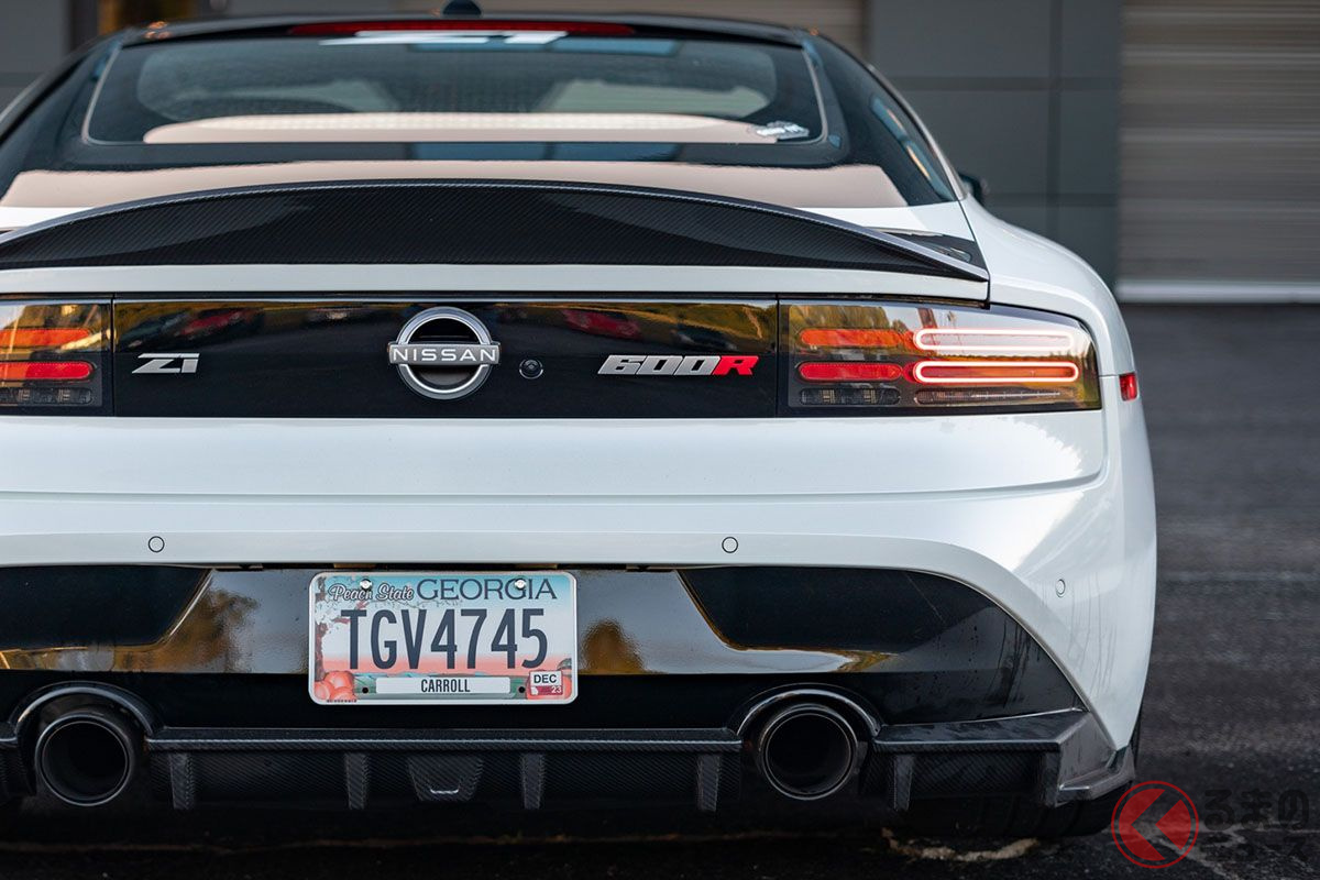 202311_Z1600R_0010.jpg?v=