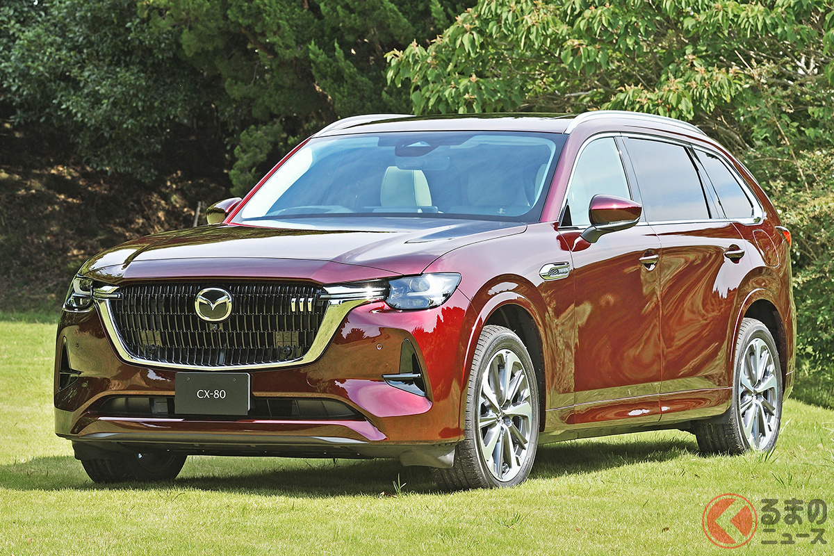 20240822_mazda_cx80_000.jpg?v=