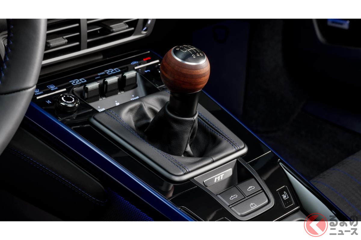 664d368c3598ee329cc8b0b7fb6063