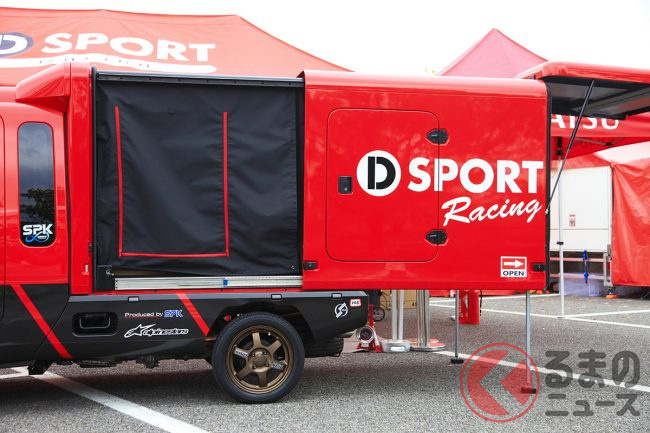 20241122_dsport_keitora_003-