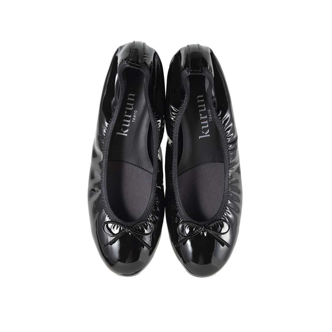 a-01_f93bebd9-89a0-436d-9659-